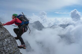 Image 1189534859.jpg