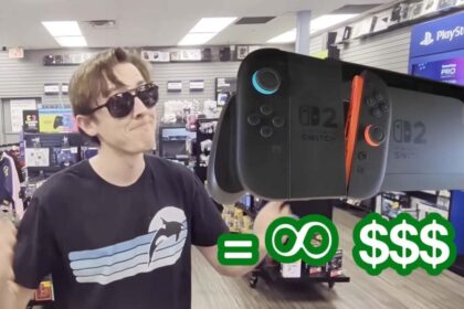 Infinite glitch 1200x675.jpg