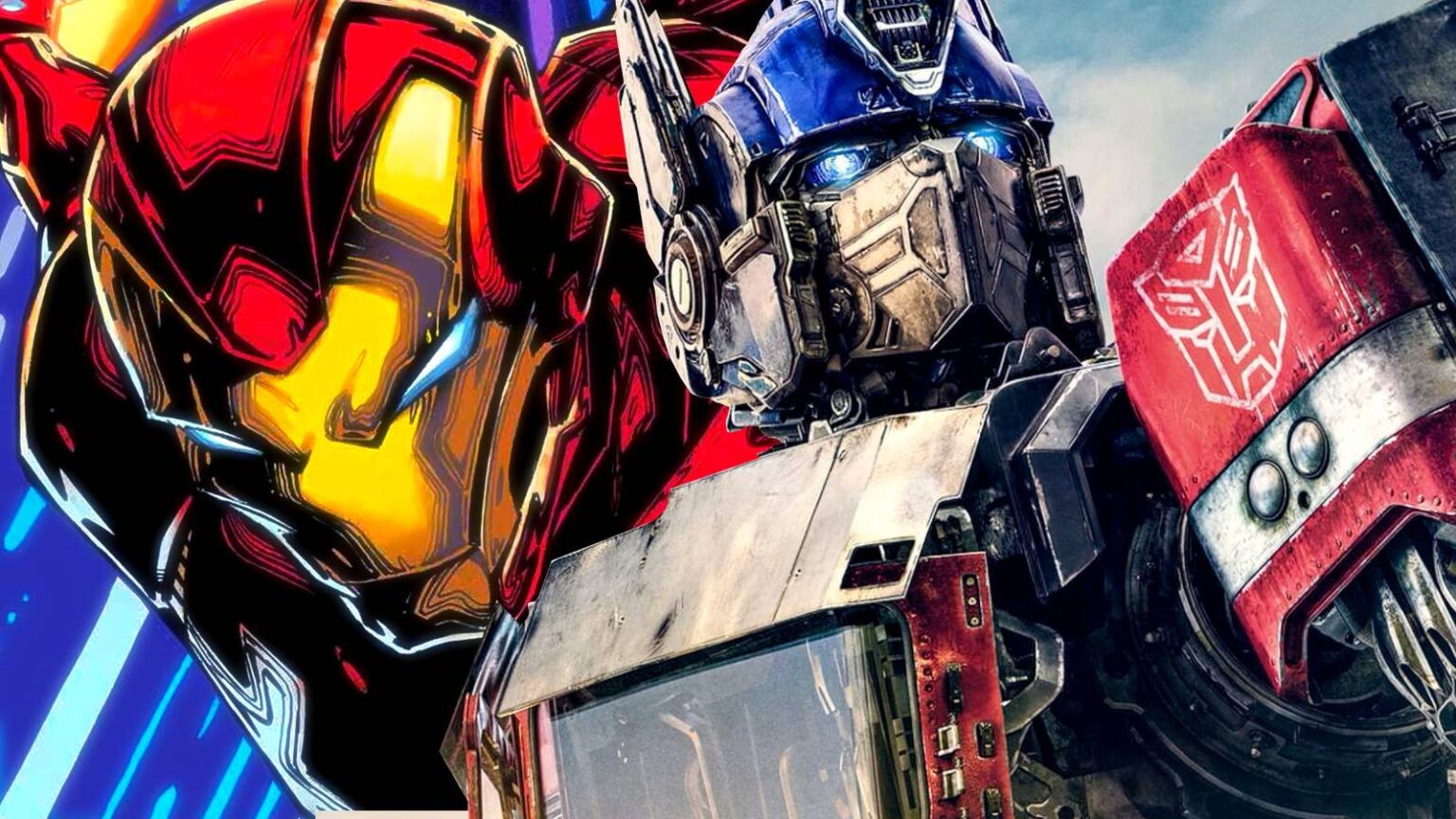 Iron man 1 cover and optimus prime custom image.jpg