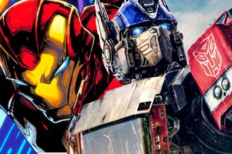 Iron man 1 cover and optimus prime custom image.jpg