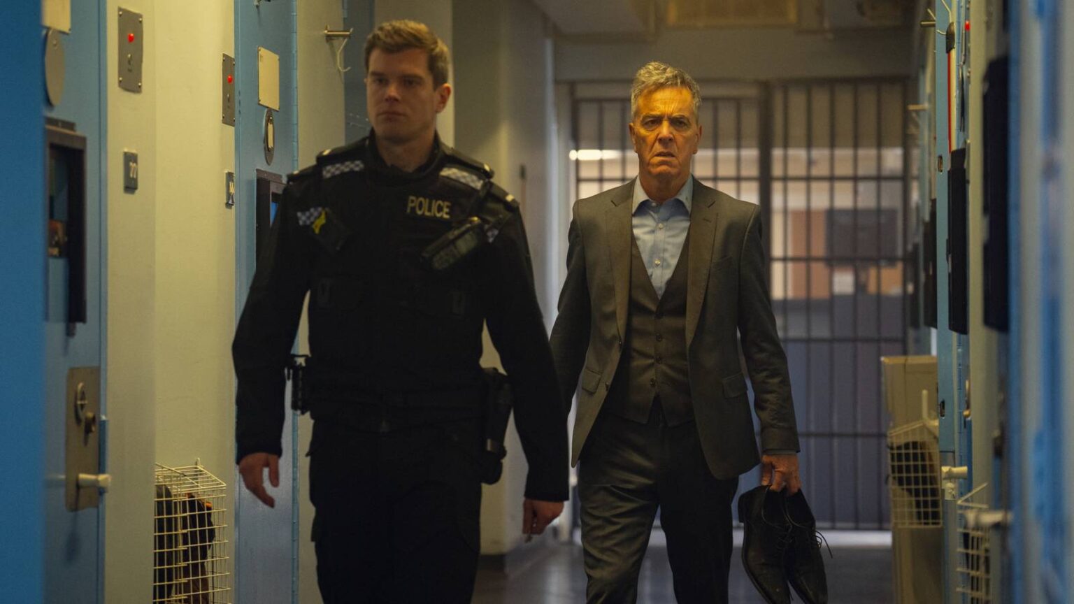 James nesbitt in netflix s run away.jpg