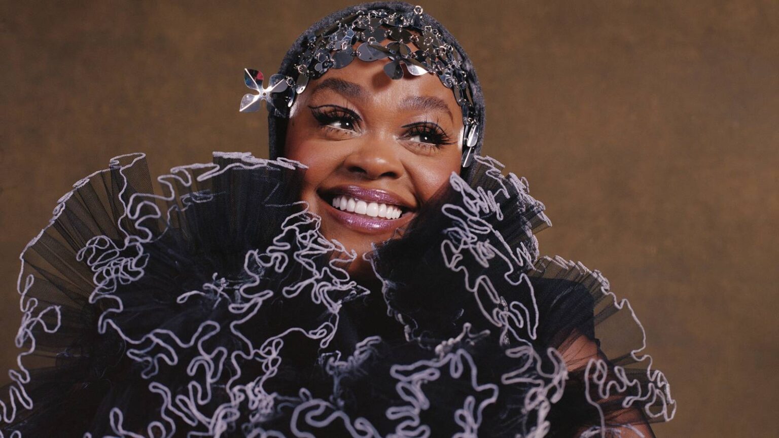 Jill scottphoto credit kennedi carter.jpg