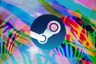 Lavalamp steam title.jpg