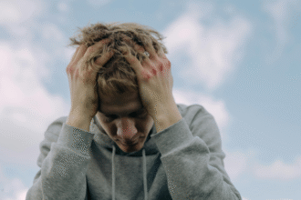 Man with bruises on hands.png