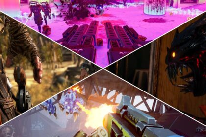 Mixcollage 02 jan 2026 01 48 pm 2917 cropped.jpg