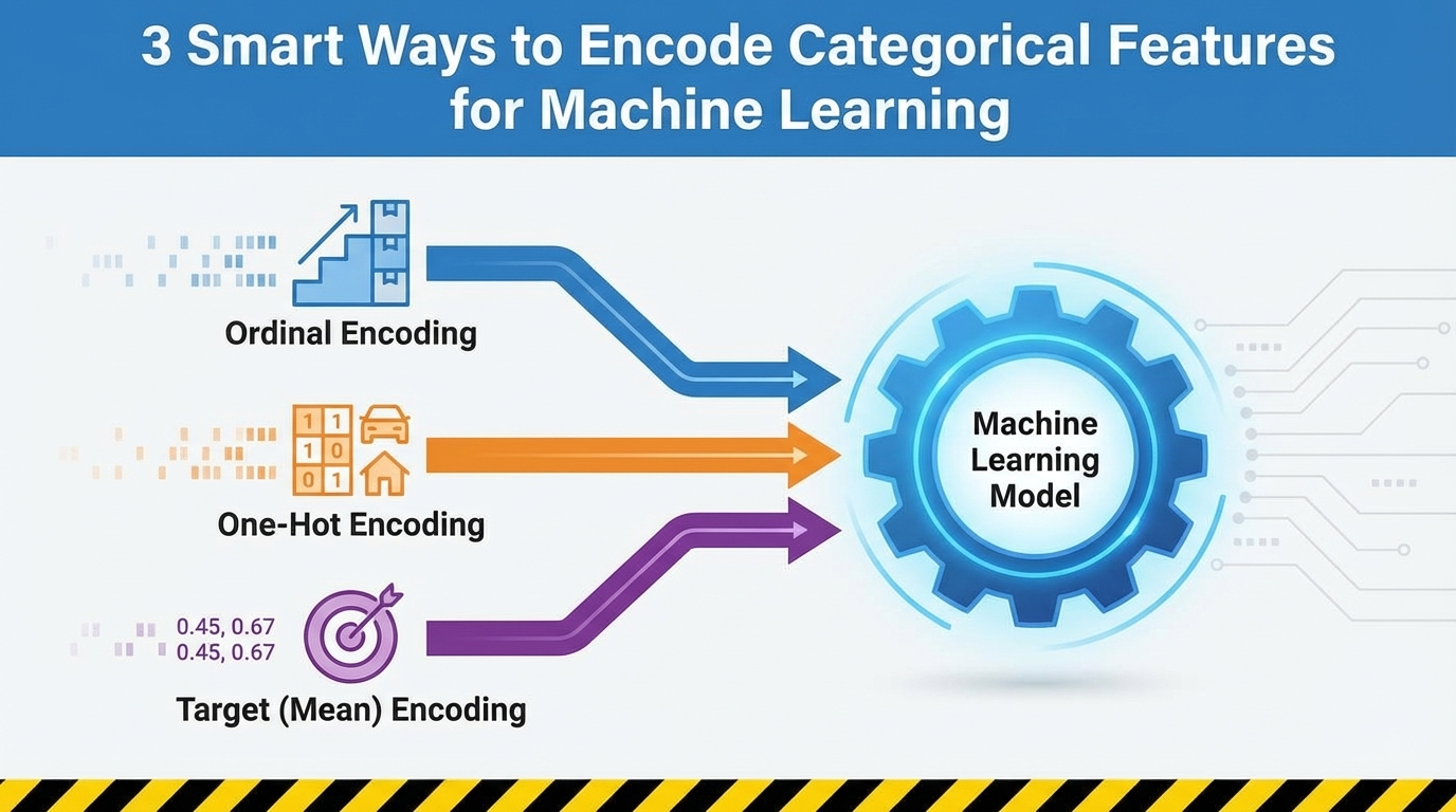 Mlm 3 smart ways encode categorical features machine learning feature.jpeg