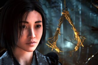 Naoe assassin s creed hexe.jpg