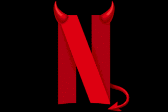 Netflix devil.png