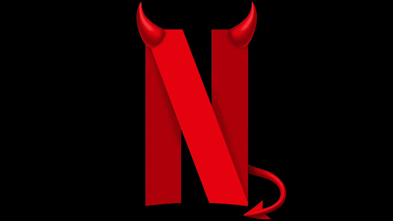 Netflix devil.png