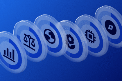 Portfolio icons featured image.png