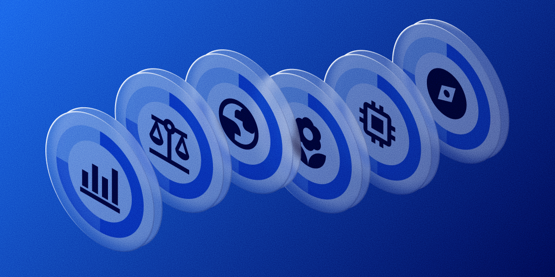 Portfolio icons featured image.png