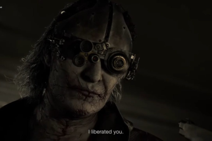 Resident evil showcase january 15 2026 14 29 screenshot 1768516227258.png