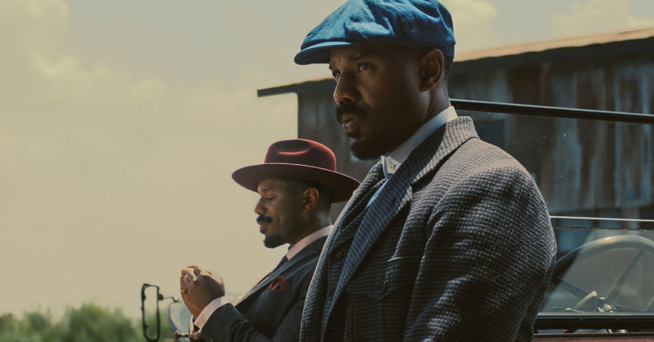 Rev 1 grc trl2 001r high res jpeg202.jpg