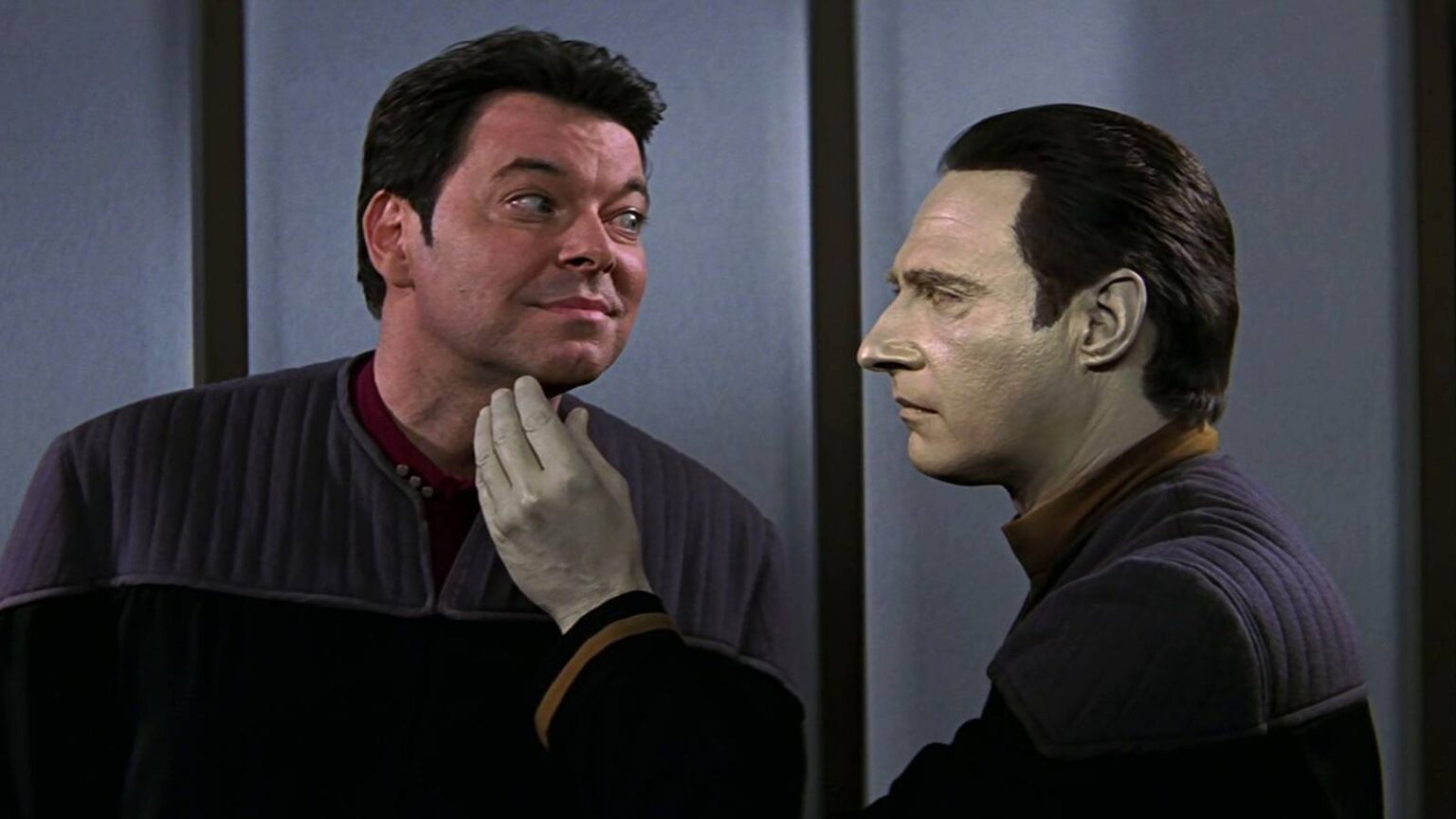 Riker and data clean shaven.jpg