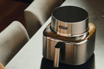 Screenshot 2026 01 20 at 4 21 35pm.png