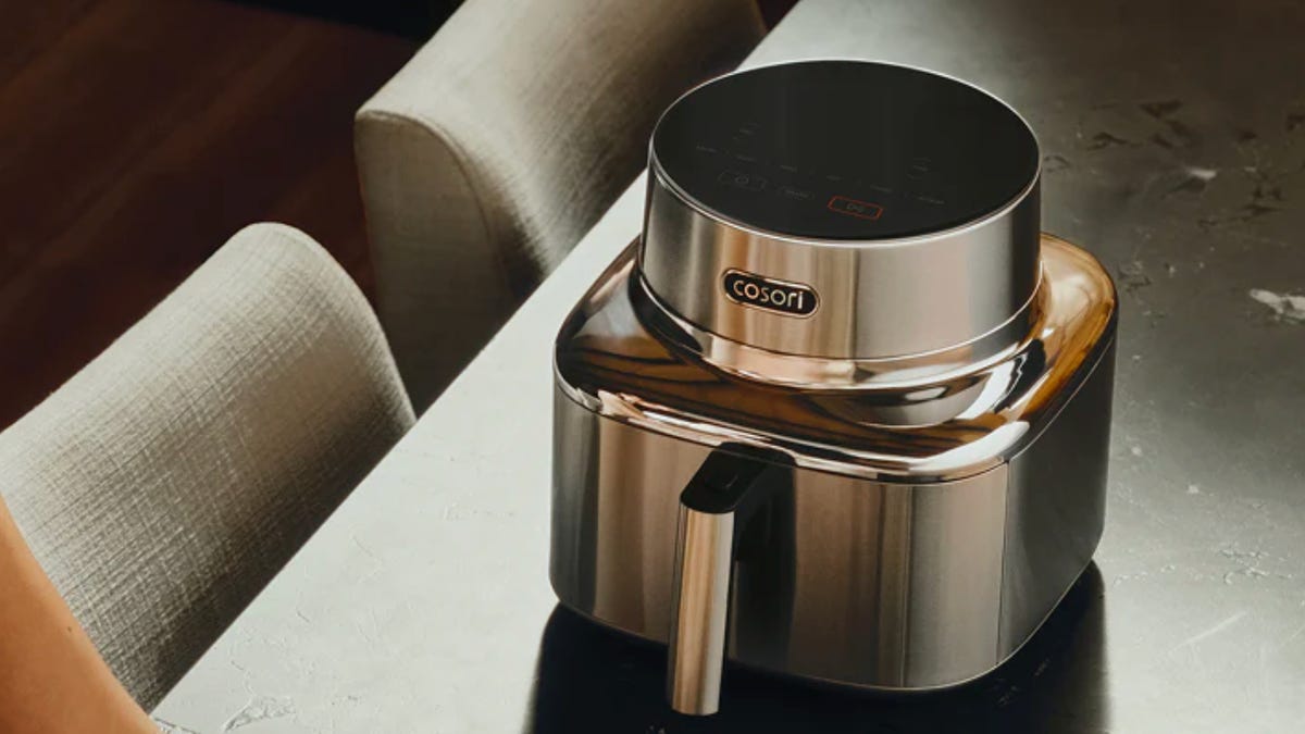 Screenshot 2026 01 20 at 4 21 35pm.png