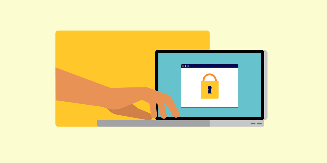 Security lock screen.png