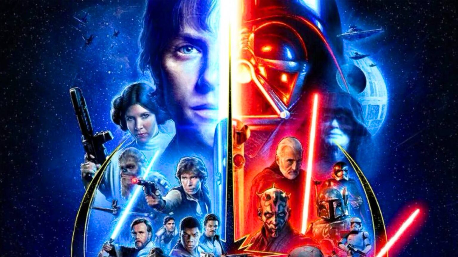 Skywlker saga disney poster featured image.jpg
