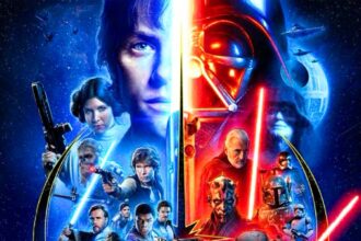 Skywlker saga disney poster featured image.jpg