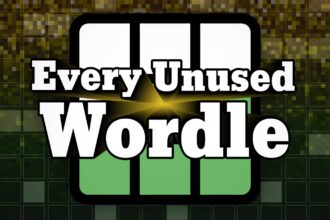 Sr featured image wordle unused.jpg