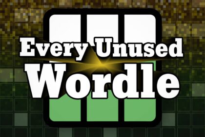 Sr featured image wordle unused.jpg