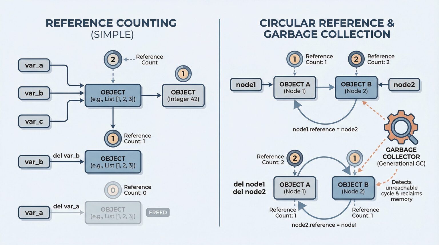 Sta chugani everything need know python manages memory feature scaled.jpg