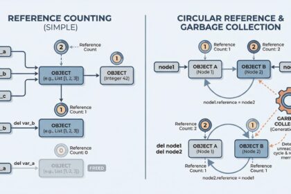 Sta chugani everything need know python manages memory feature scaled.jpg