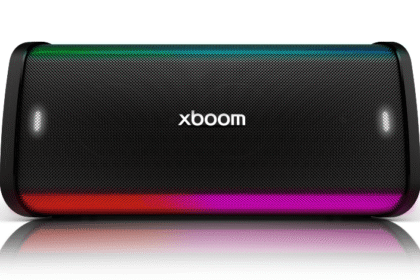 Stage 501 party speaker.png