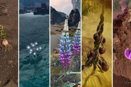 Starrupture plant feature.jpg