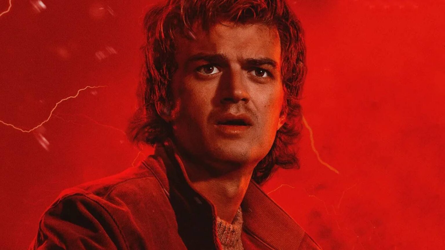 Steve poster stranger things season 5.jpg