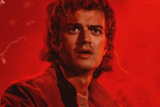 Steve poster stranger things season 5.jpg