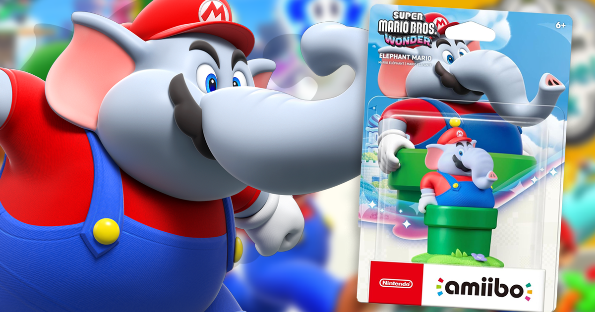 Super mario bros amiibo vg247.png