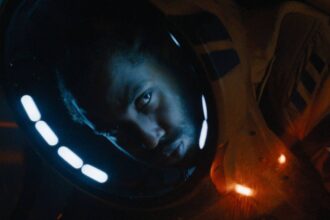 The creator 2023 john david washington.jpg