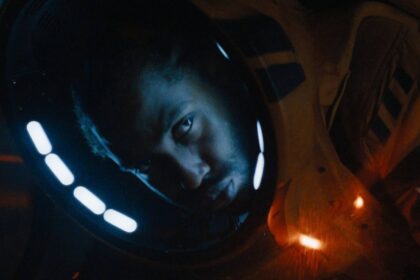 The creator 2023 john david washington.jpg