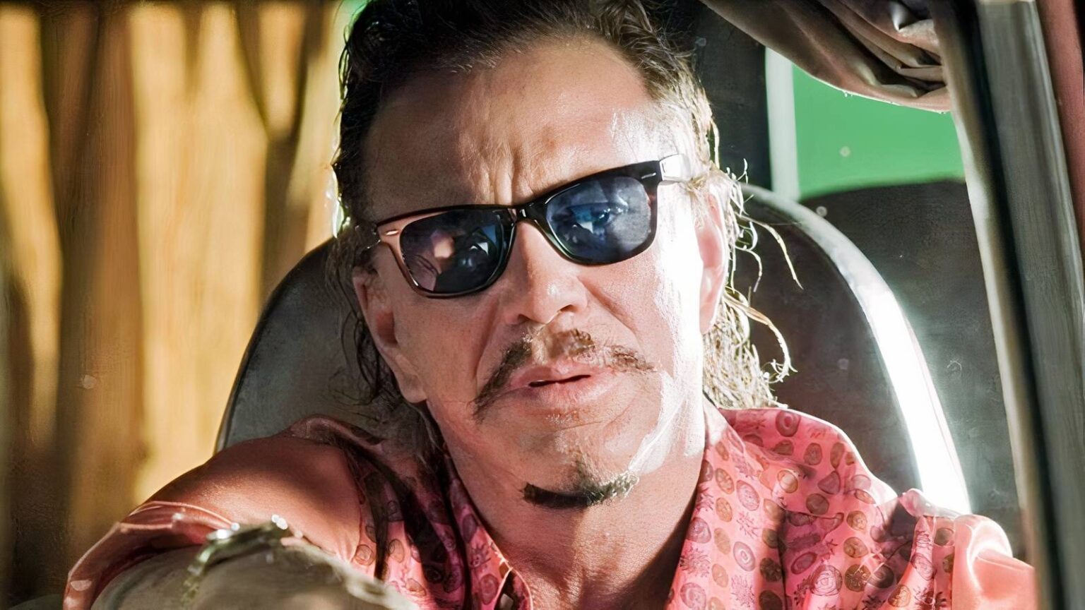 The informers2 mickey rourke.jpg