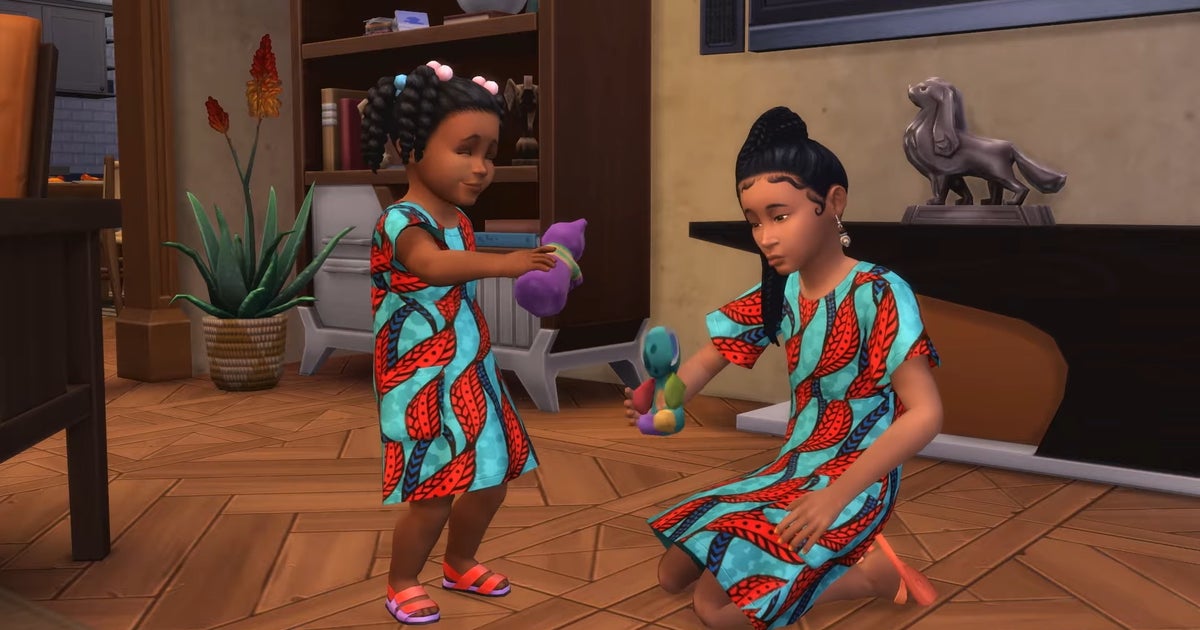 The sims 4 west african designs update grab 1.jpeg