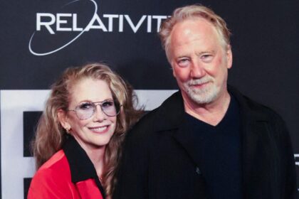 Timothy busfield melissa gilbert 1 1 scaled e1768108686295.jpg