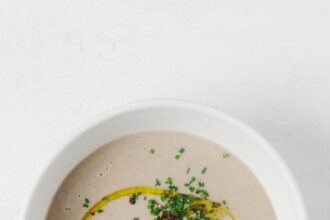 Vegan cream of mushroom soup 4.jpg