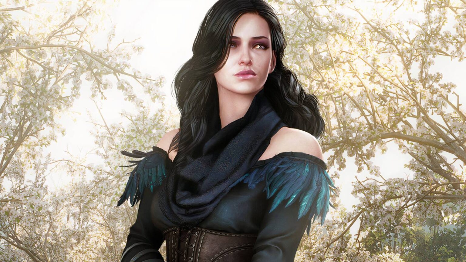 Witcher 3 dlc 2026 games story.jpg