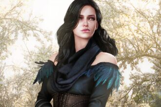 Witcher 3 dlc 2026 games story.jpg