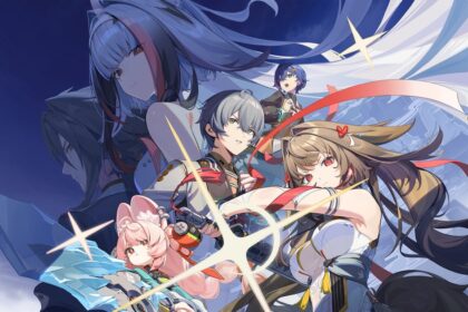 Zenless zone zero version 2 5 keyart 1.jpeg