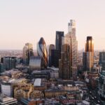 108163153 1750770742960 gettyimages 1494788177 dji 01061copy.jpeg