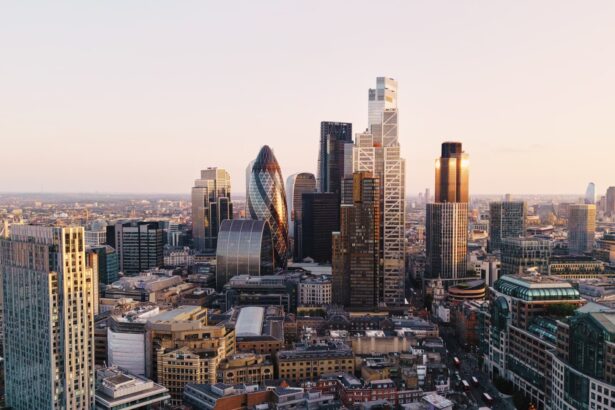 108163153 1750770742960 gettyimages 1494788177 dji 01061copy.jpeg