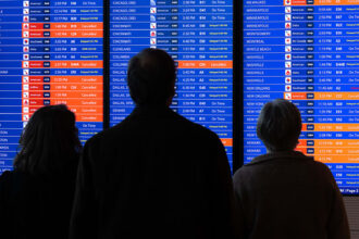 108257162 1769453152885 gettyimages 2257805196 afp 943e4qk.jpeg