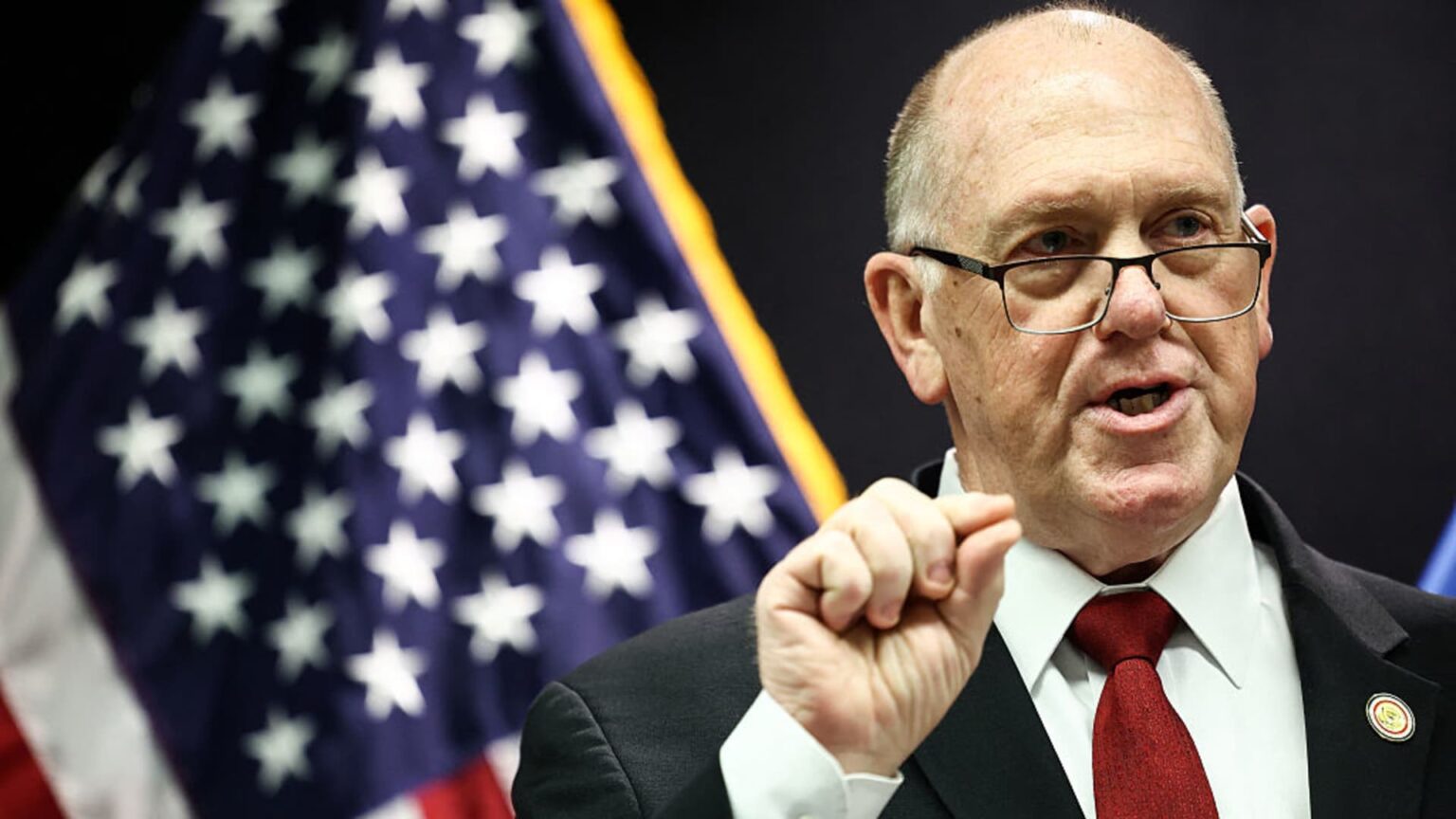 108261333 1770217409812 gettyimages 2259323702 afp 964q7t2.jpeg