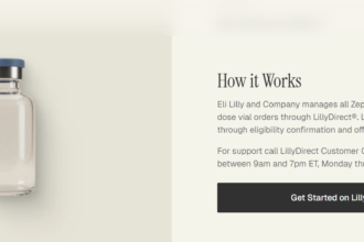 108262291 1770337983869 trump rx zepbound.png