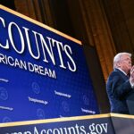 108262653 1770399637971 gettyimages 2258080693 afp 94bw7eb.jpeg