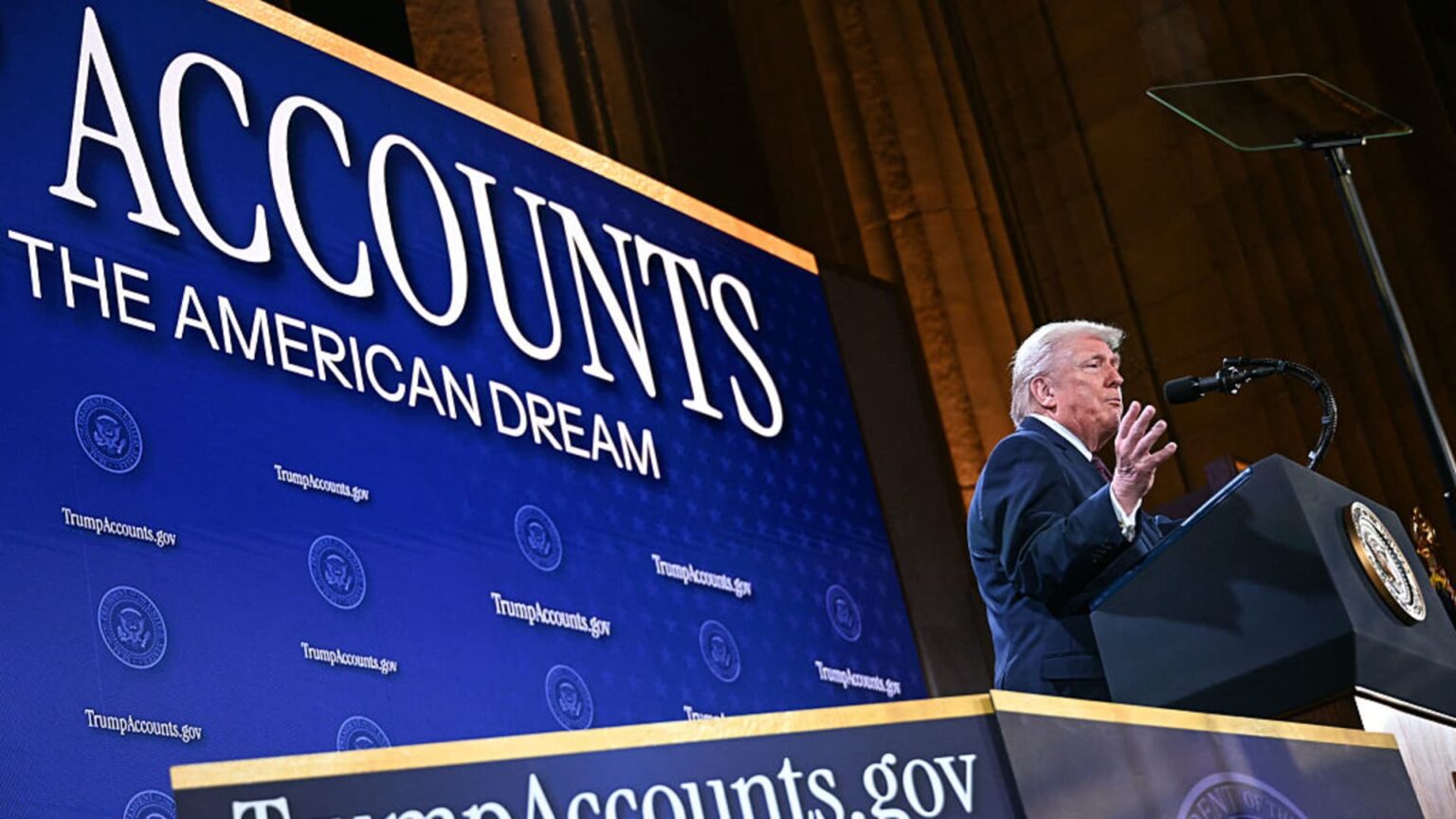 108262653 1770399637971 gettyimages 2258080693 afp 94bw7eb.jpeg