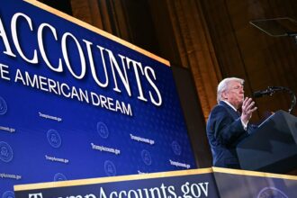 108262653 1770399637971 gettyimages 2258080693 afp 94bw7eb.jpeg