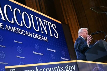 108262653 1770399637971 gettyimages 2258080693 afp 94bw7eb.jpeg